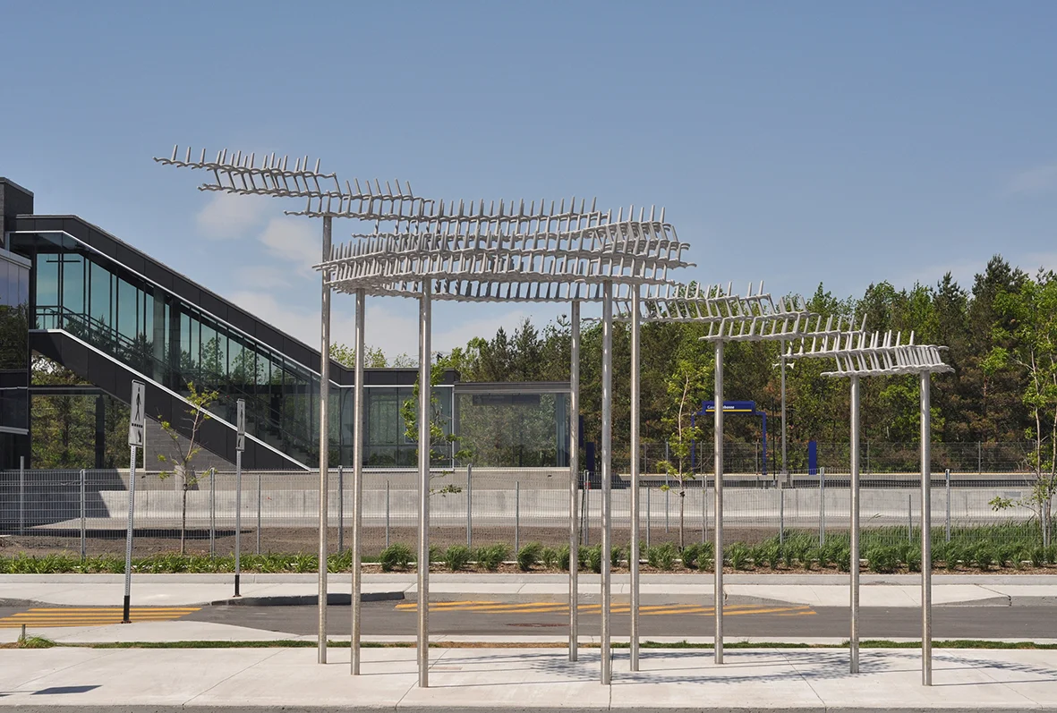 PC_Myriade vue 2_2014.JPG