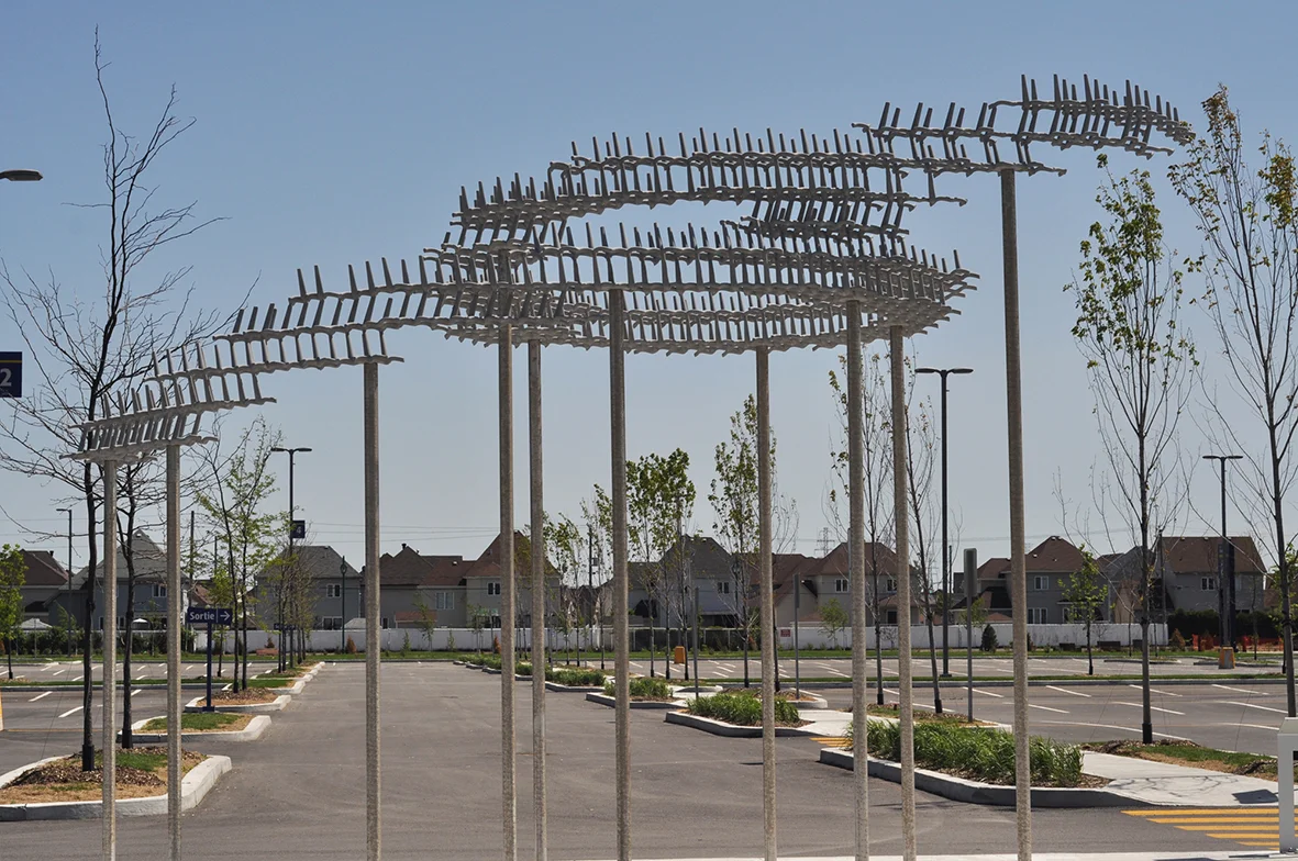 PC_Myriade vue 3_2014.JPG