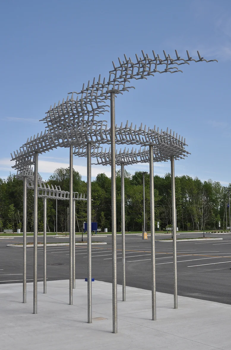 PC_Myriade vue 4_2014.JPG