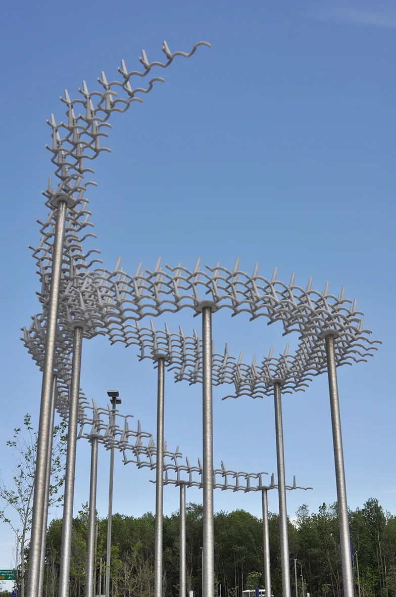 PC_Myriade vue 5_2014.JPG