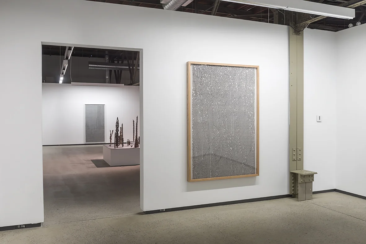 PC_Intrusions vue 1_2014.jpg