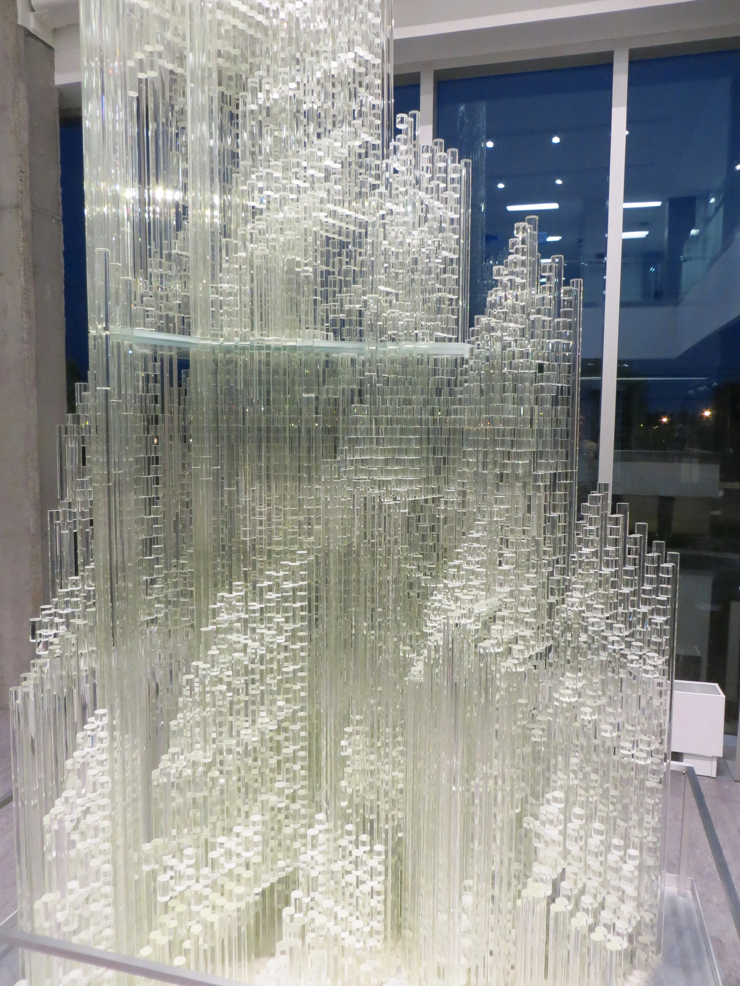 Source(pour repro)__Coutu_2019_4.jpg