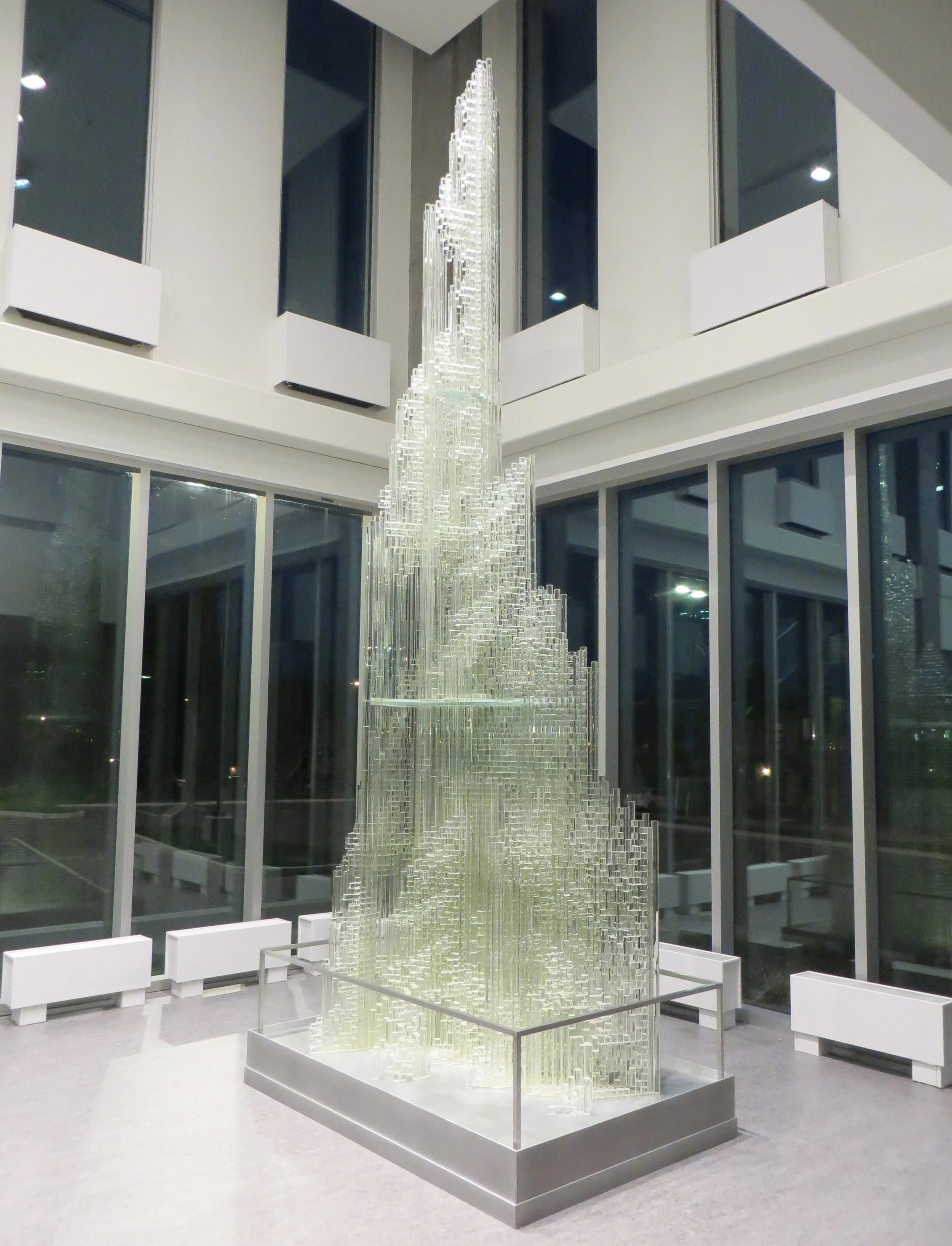 Source(pour repro)_Coutu_2019_3.jpg