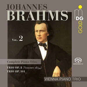Brahms Vol.2 op.8 (Version 1854) & op.101.jpg