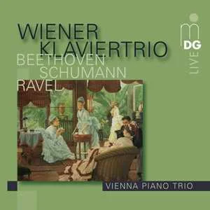 VPT Live- Beethoven op.11, Ravel, Schumann op.63.jpg