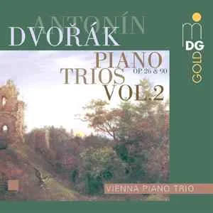 Dvorak Vol.2 op.26 & op.90.jpg
