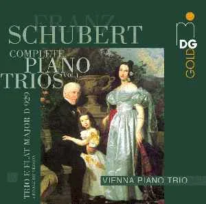 Schubert Vol.1 D.929.jpg