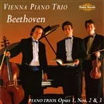 Beethoven op.1:2 & 3 NI 5661.jpg