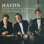 Haydn Hob.XV:18 & 24 & 25 & 29. NI 5535.jpg