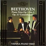 Beethoven op.1:1 & op.11 & WoO 39. NI 5508.jpg