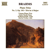 Brahms Vol.2 op.posth. & op.101 Naxos 8.550747.gif
