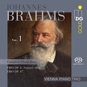 Brahms Vol.1 op.8 (Version 1889) & op.87.jpg