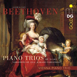 Beethoven op.70:1, op.70:2 & op.121a.jpg