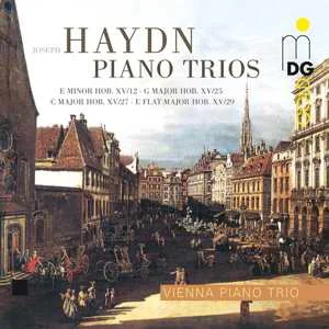 Haydn Hob. XV:12 & 25 & 27 & 29.jpg