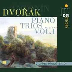 Dvorak Vol.1 op.21 & op.65.jpg