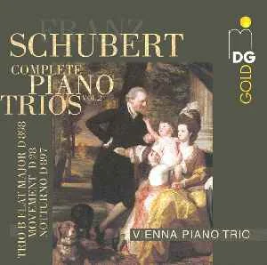 Schubert Vol.2 D.898 & D.28 & D.897.jpg