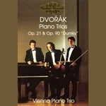 Dvorak op.21 & op.90 NI 5508.jpg