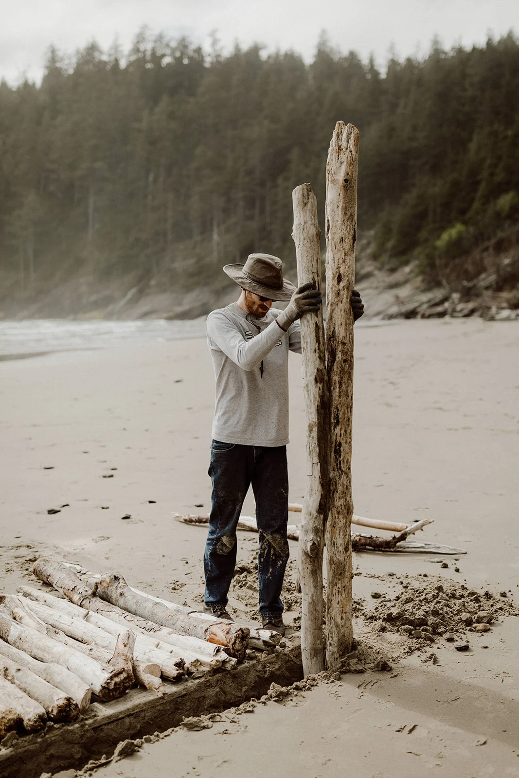 cedarandpines-short-sands-6.jpg