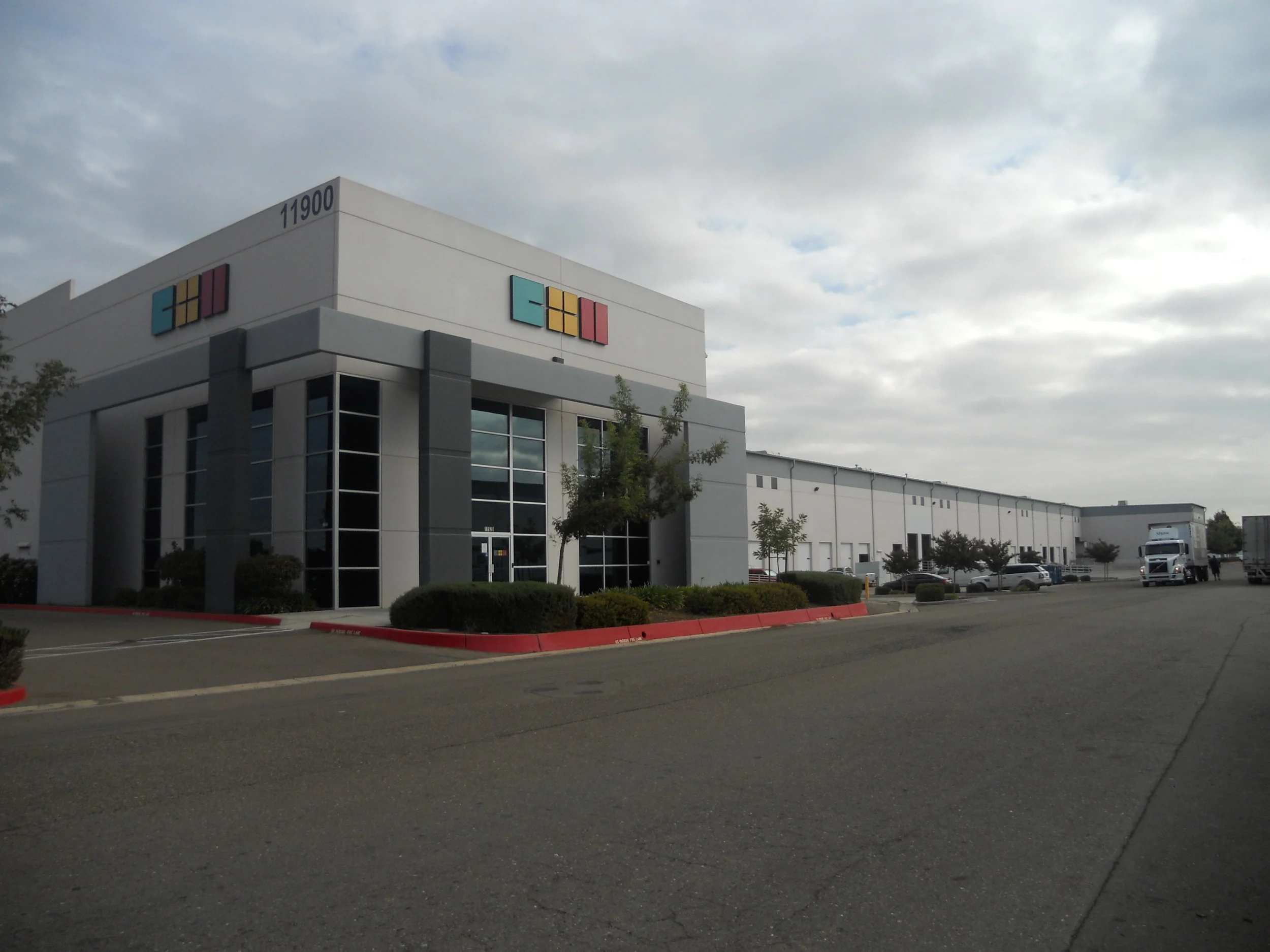 Miscellaneous - 23.JPG