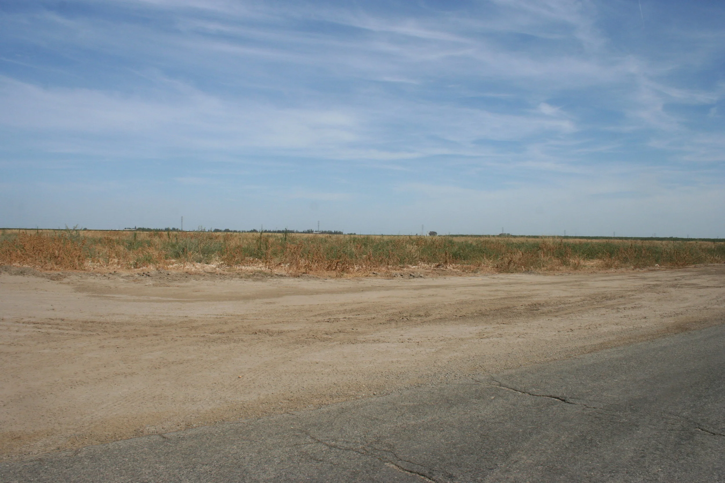 Miscellaneous - 34.JPG