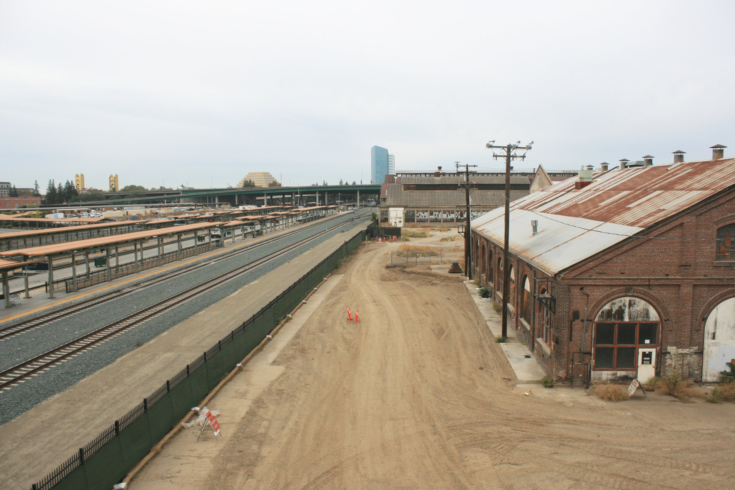 1 Sacramento Railyards - 2.jpg