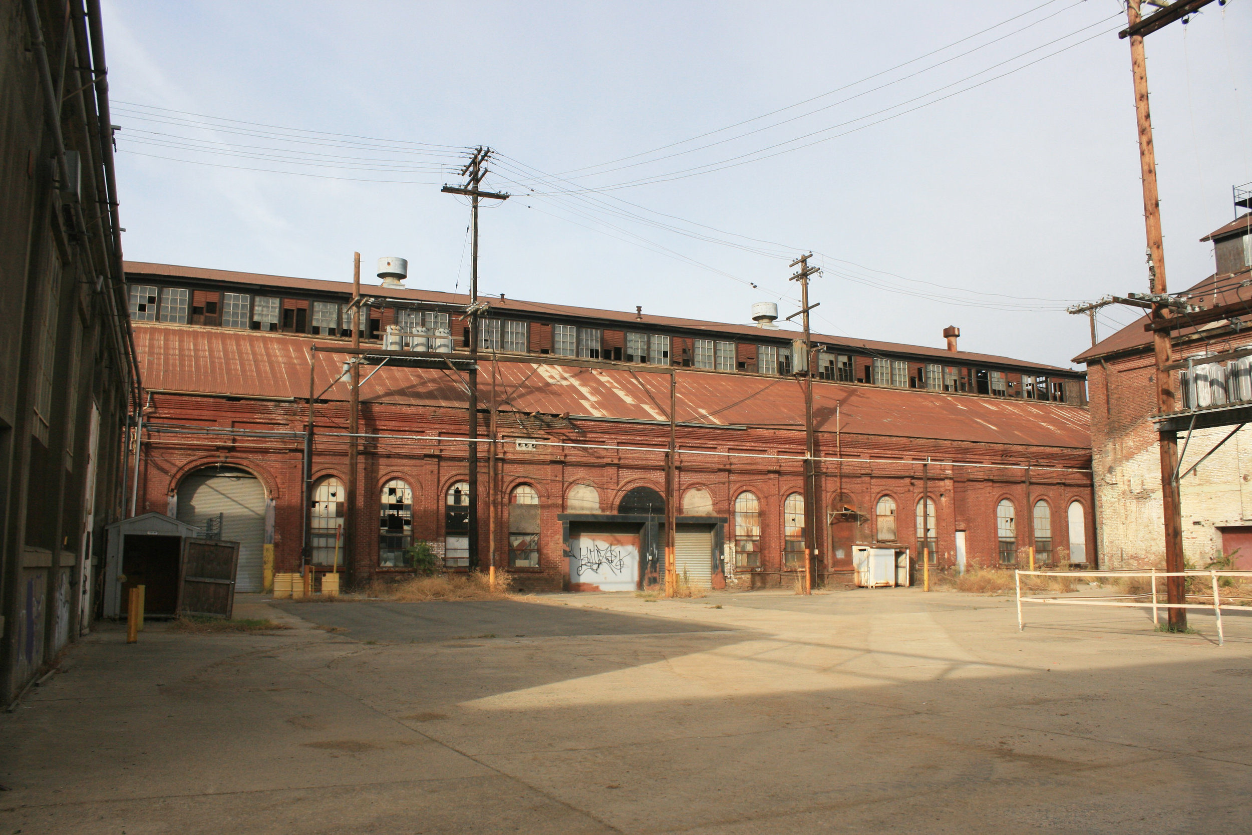 1 Sacramento Railyards - 4.jpg