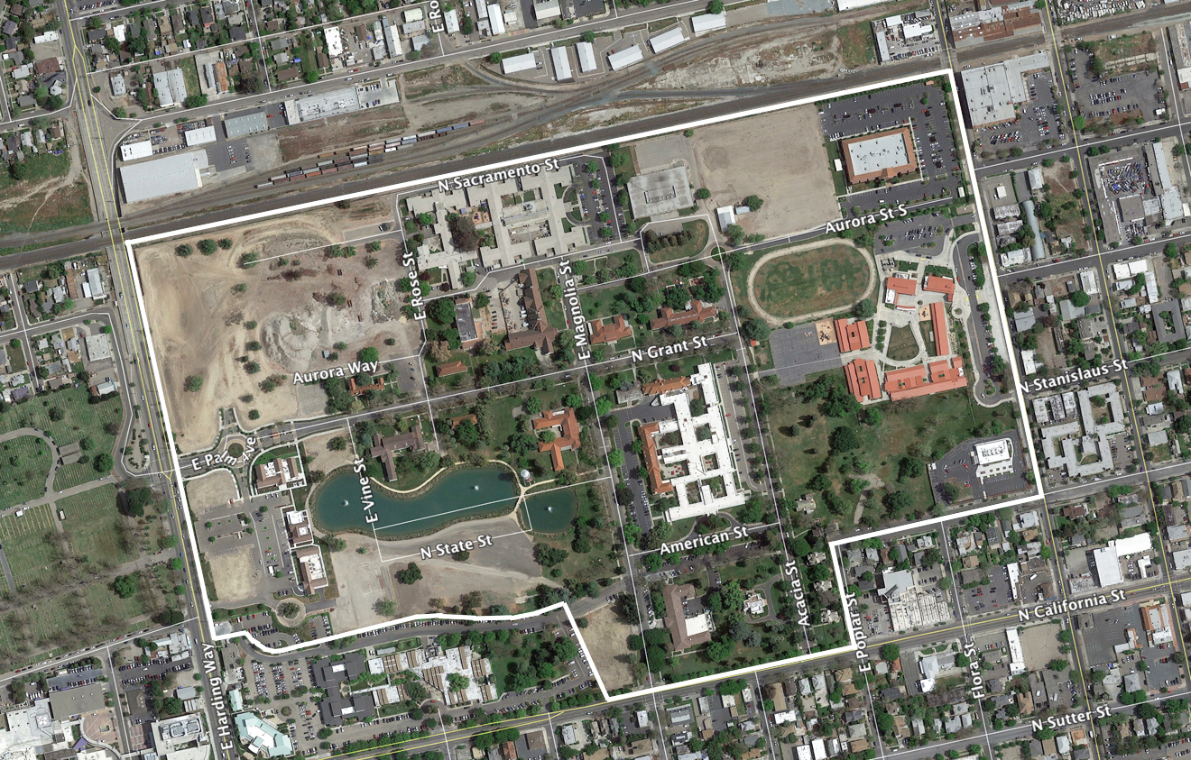 4 University Park - Satellite Image.jpg
