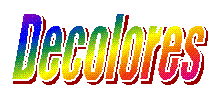 imageedit_2_6353635560.gif