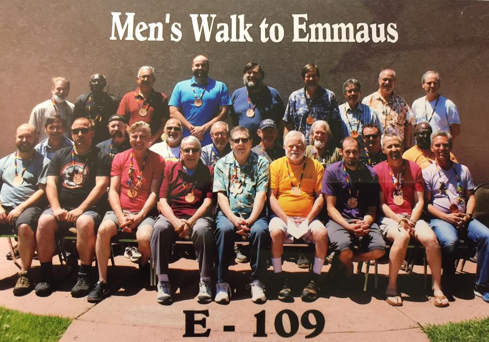 Men 109 photo.jpg