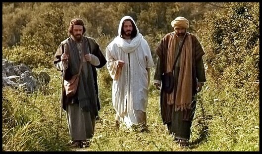 christ-appears-on-the-road-to-emmaus-large.jpg