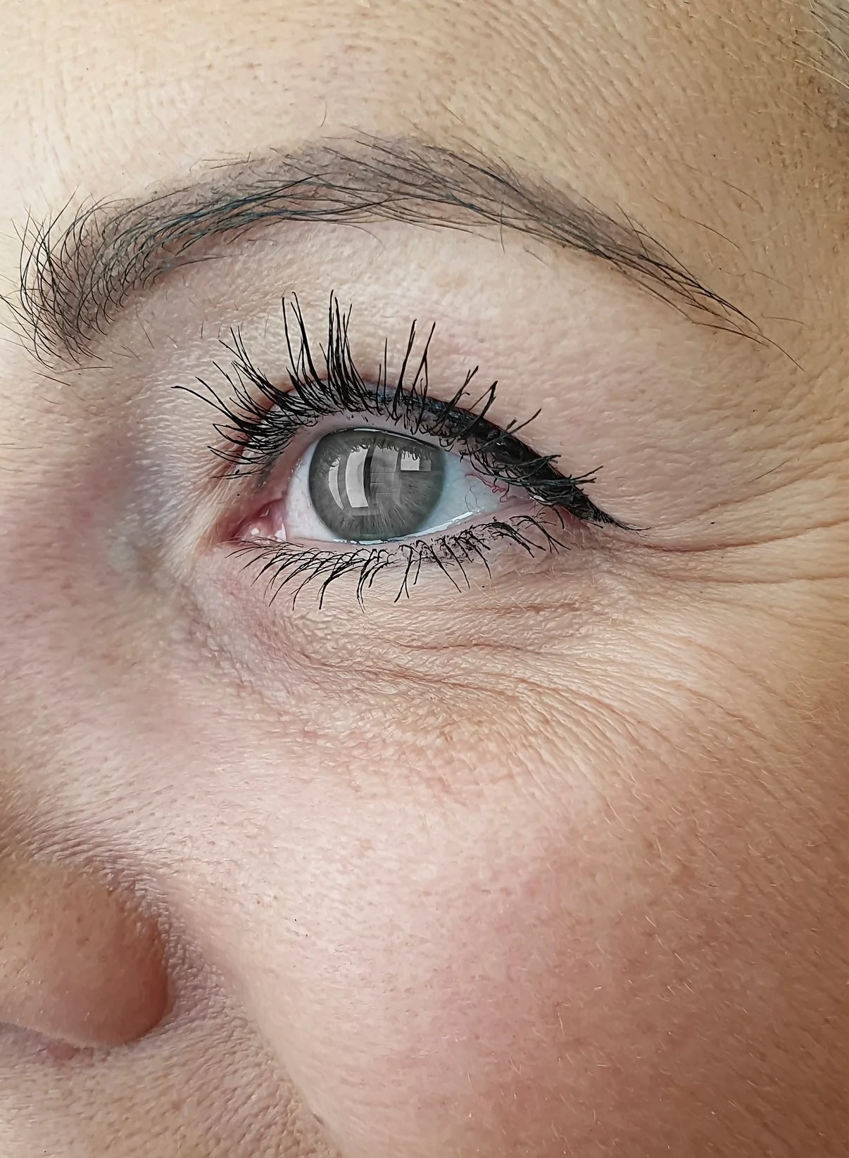 iStock-1137366065.jpg