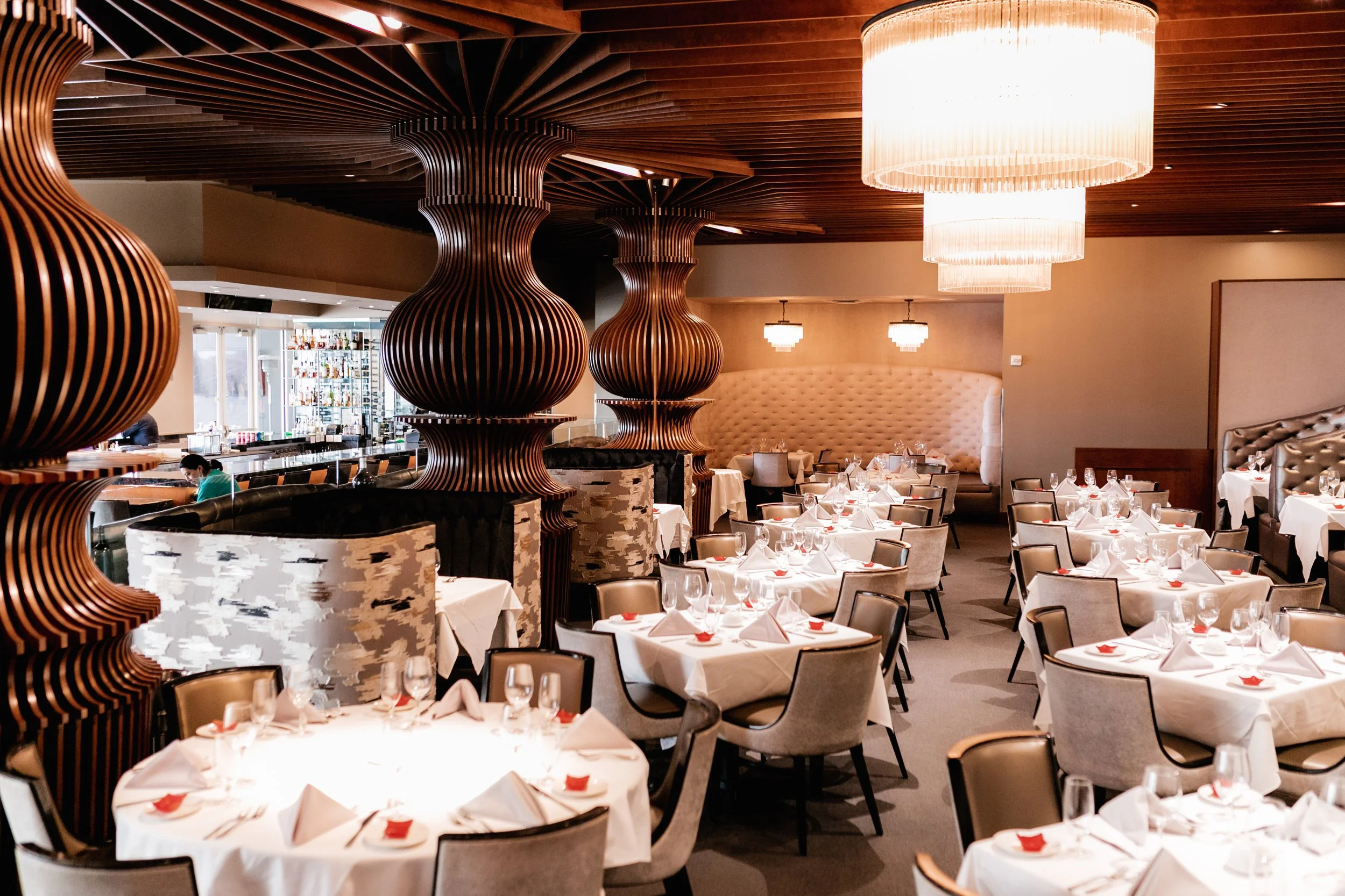 B Russo Designs Dee Lincoln Prime Dining Room.jpg