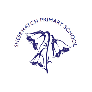 Sheerhatch Primary School