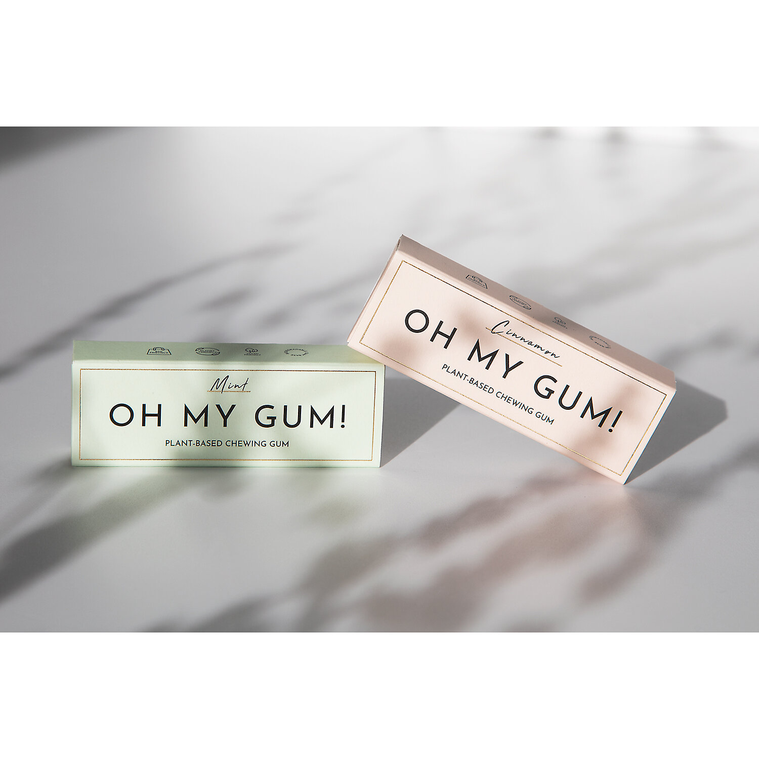 Mint Cinnamon Natural OH MY GUM! Chewing Gum.jpg