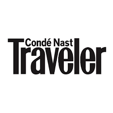 Conde Nast Traveller.png