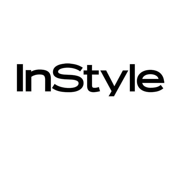 InStyle .jpeg