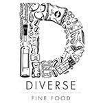 Diverse Fine Food Logo.jpeg