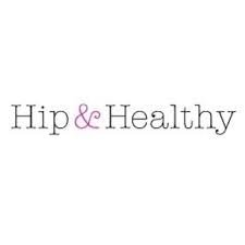 Hip & Healthy logo 3.jpeg