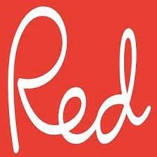 Red Logo.jpeg