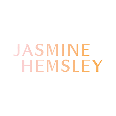 JASMINE HEMSLEY LOGO.png