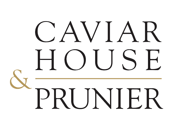 caviar house.png