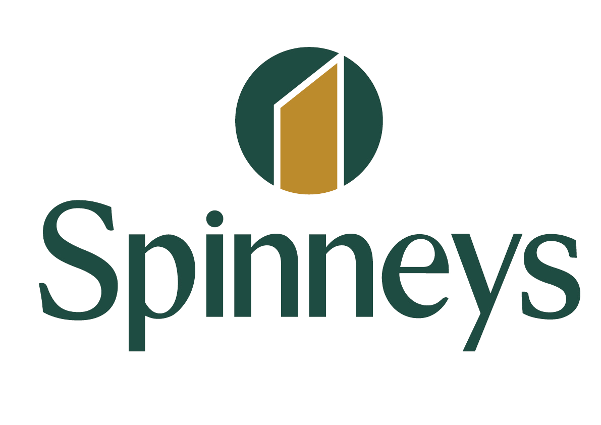 Spinneys.png
