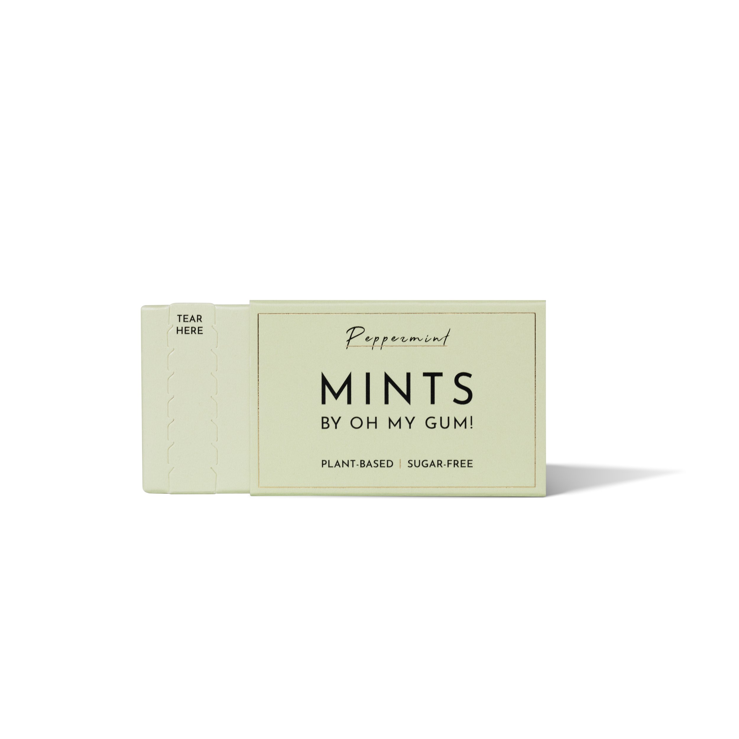 Mint_tear.jpg