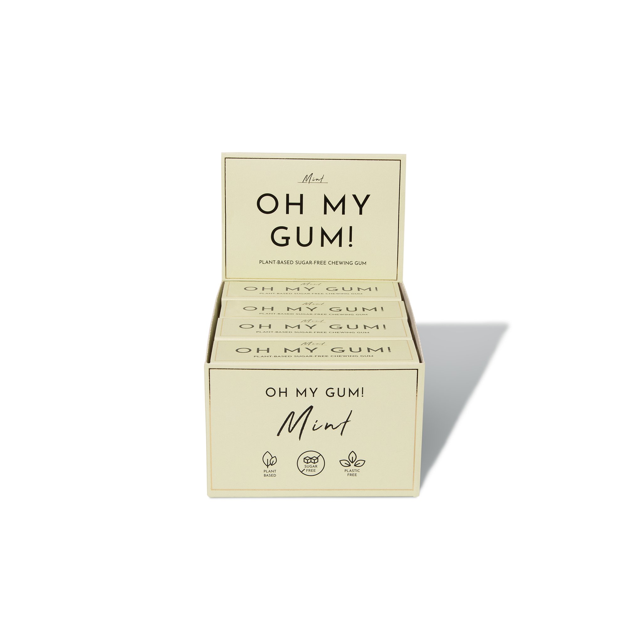 Mint_Open_Front.jpg
