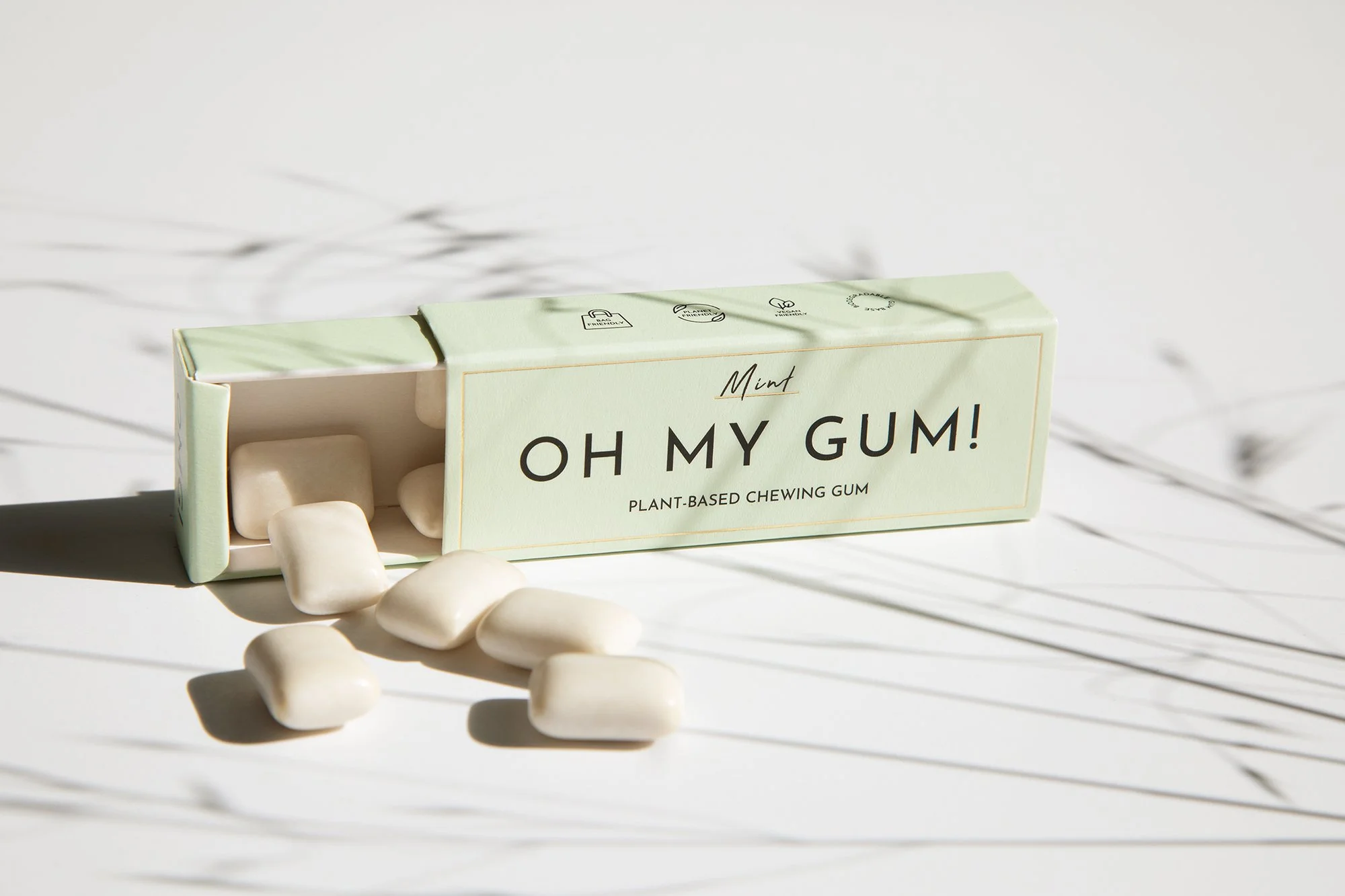 OH MY GUM Mint Single Packet.jpg