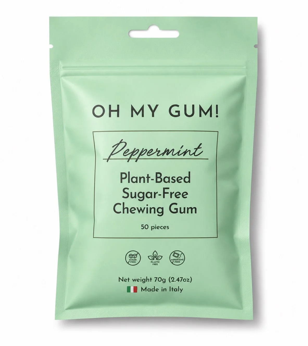 Mint Pouch.PNG
