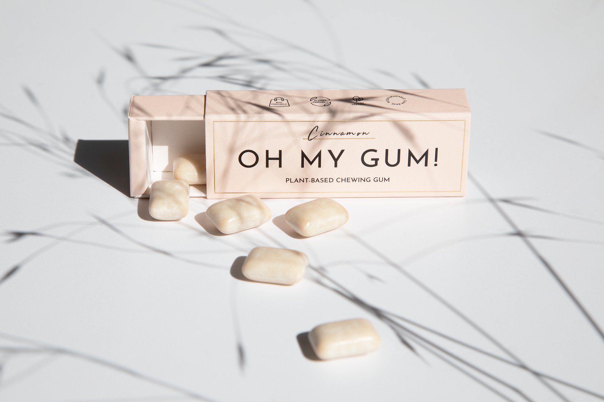 OH MY GUM Cinnamon Single Packet.jpg