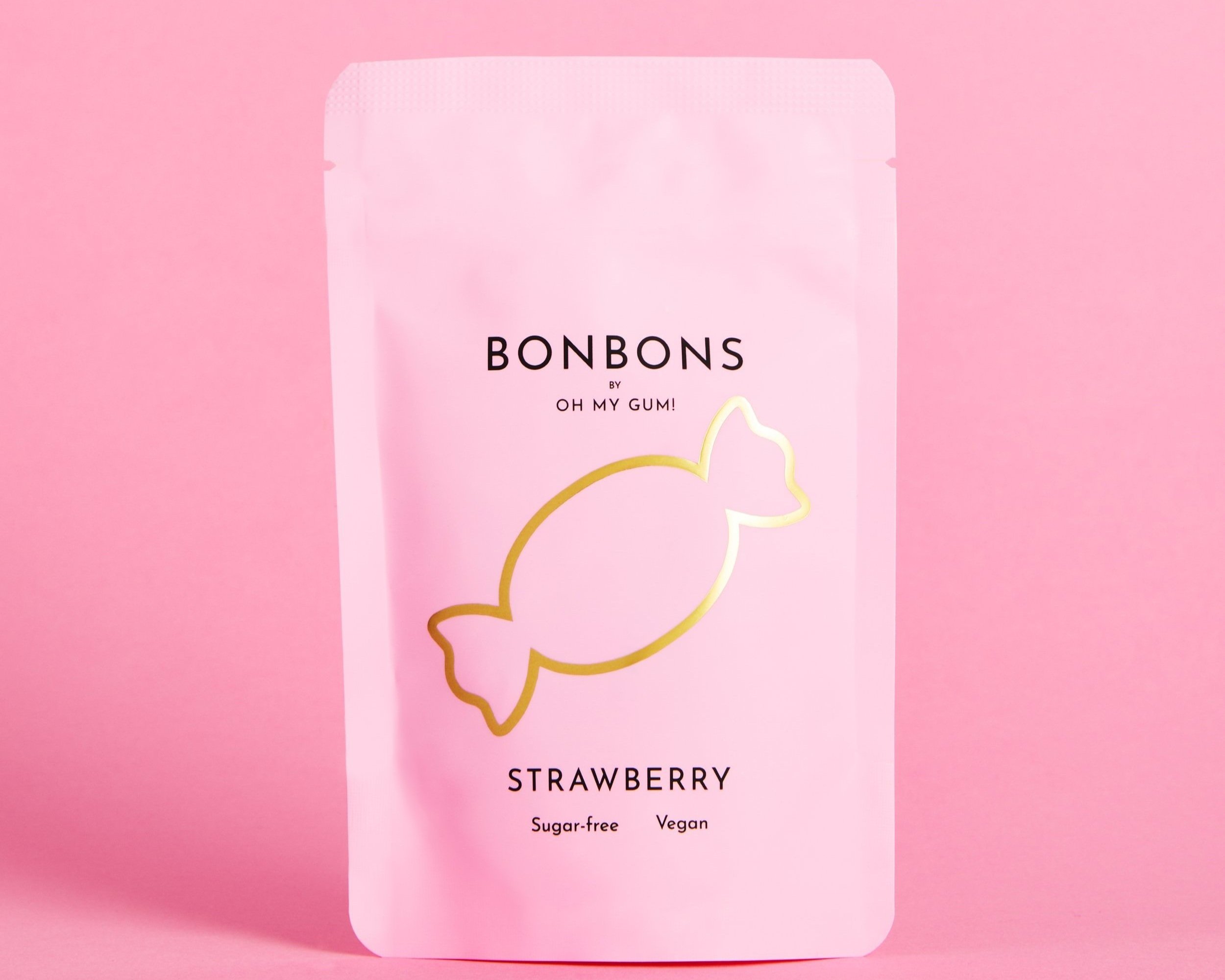 2023_11_08_OMG_1_STRAWBERRY%2BPINK.jpg