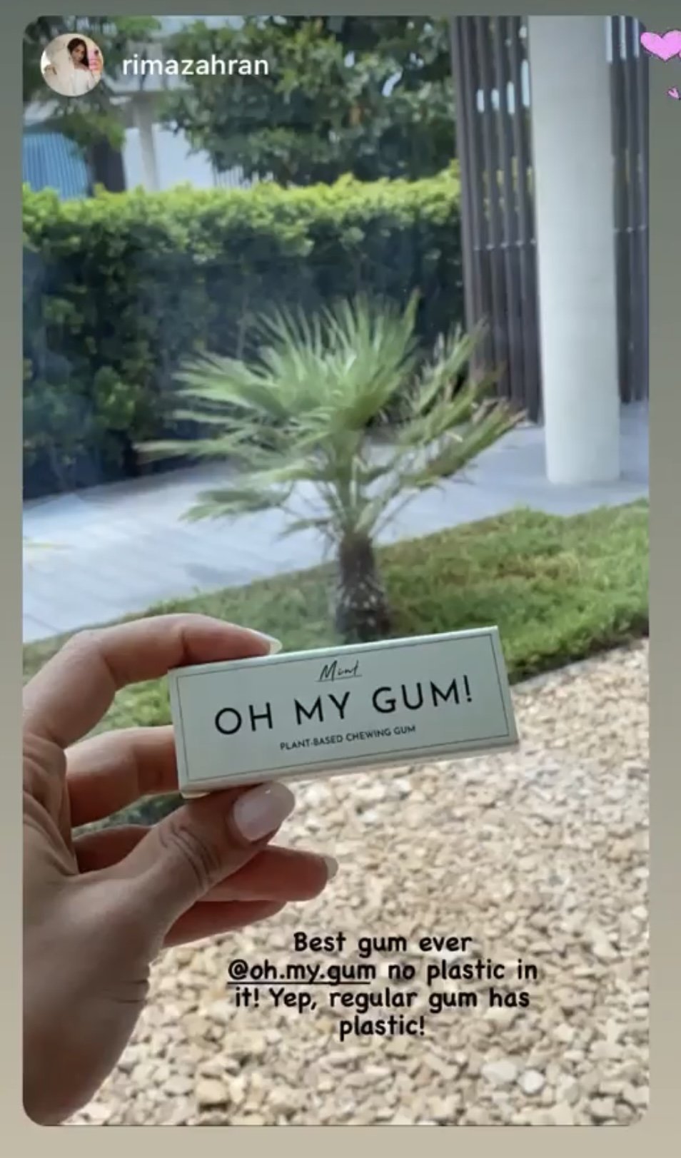 Rima Chewing Gum.jpg