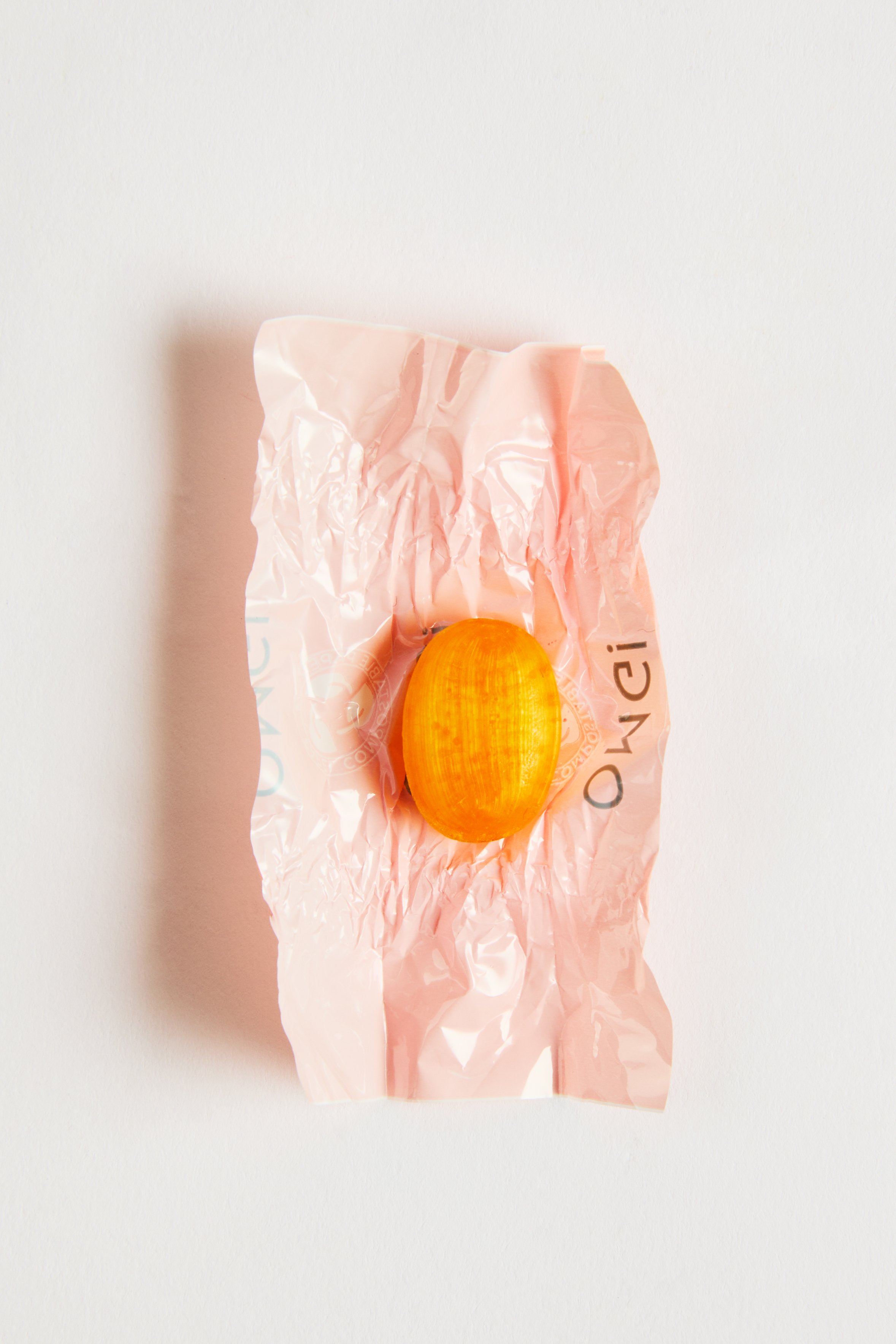 2023_11_08_OMG_11_PEACH.jpg